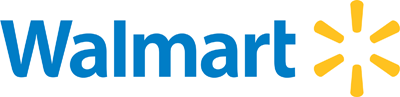 boek-the-good-jobs-strategy-walmart-logo