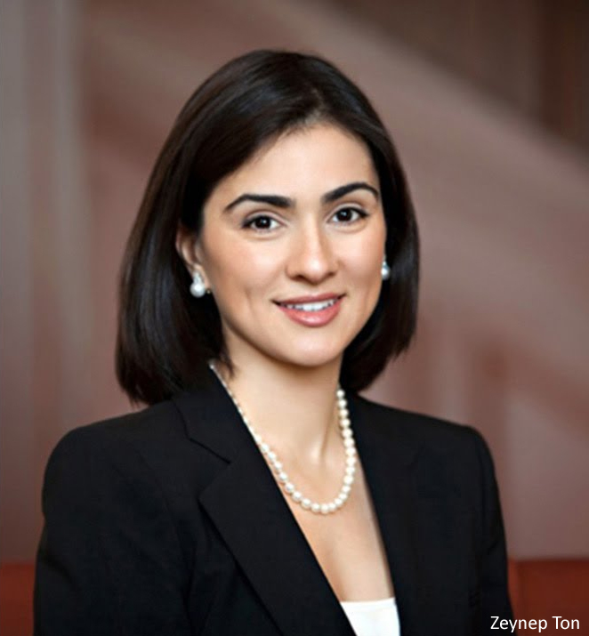 boek-the-good-jobs-strategy-zeynep-ton