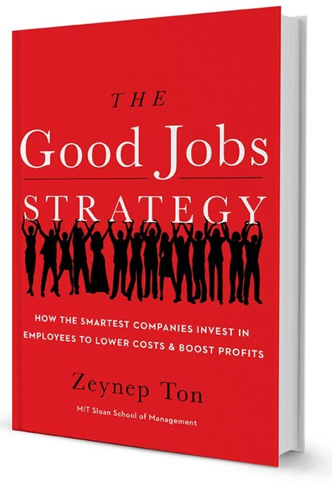 boek-the-good-jobs-strategy-cover
