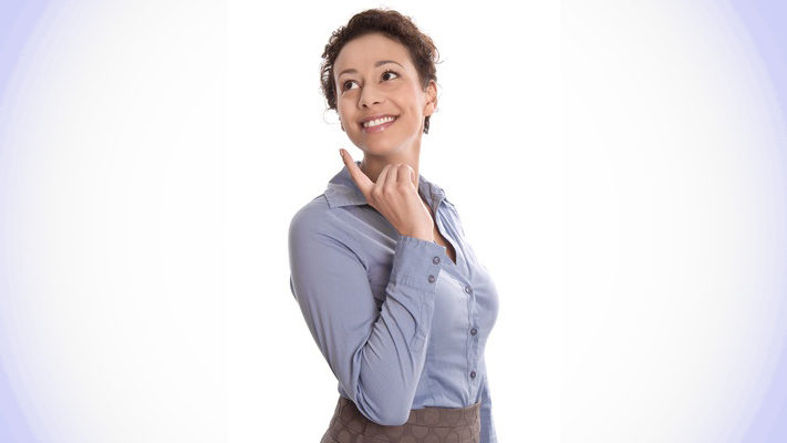 betrokkenheid 123RF - 23759278