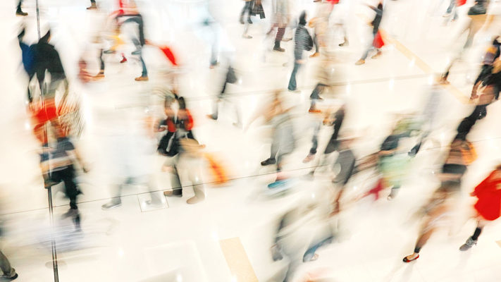 de-customer-journey-maakt-het-verschil 123RF - 37311528