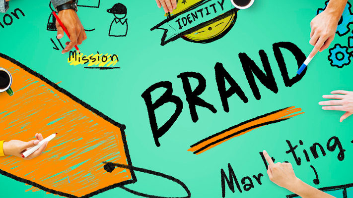 het-mdc-model-van-riezebos-van-der-grinten 123RF - 42776151