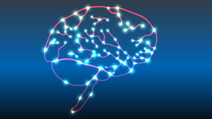 Onbewust weet iedereen wat de massa wil 123RF - 44373285