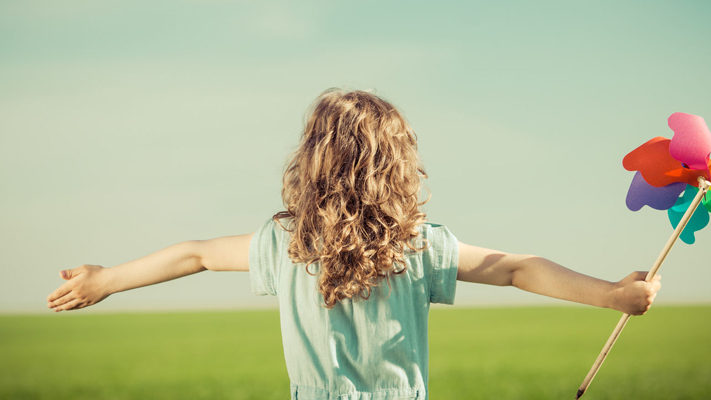 op-naar-geluk-de-psychologie-van-een-goed-leven 123RF - 36423145