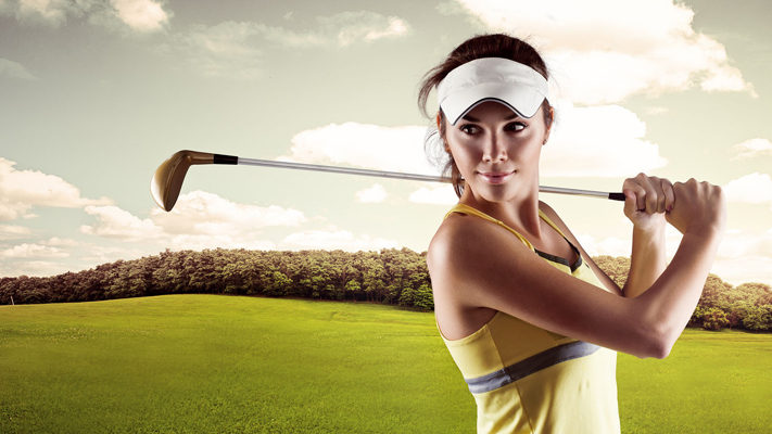 het-placebo-effect-van-performance-brands 123RF - 39668333