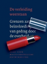 hoe-ethisch-is-nudgen-eigenlijk-cover-de-verleiding-weerstaan