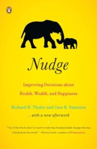 nudge-een-duwtje-in-de-goede-richting-cover