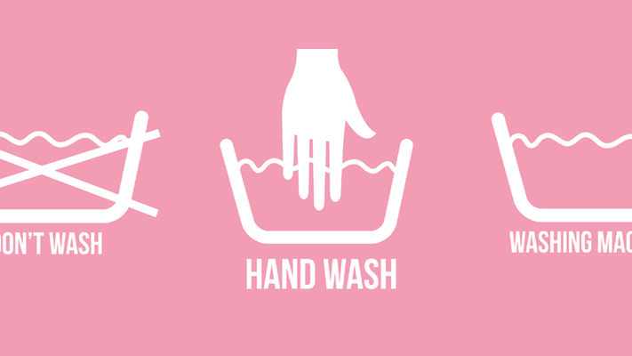 Ontwerpen voor gedragsverandering 123RF - 45905414 / 4590 / 459054075410 /