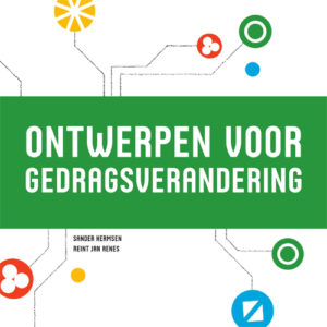 ontwerpen-voor-gedragsverandering-cover