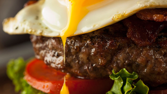 Delboeuf illusie 123RF - 42933217