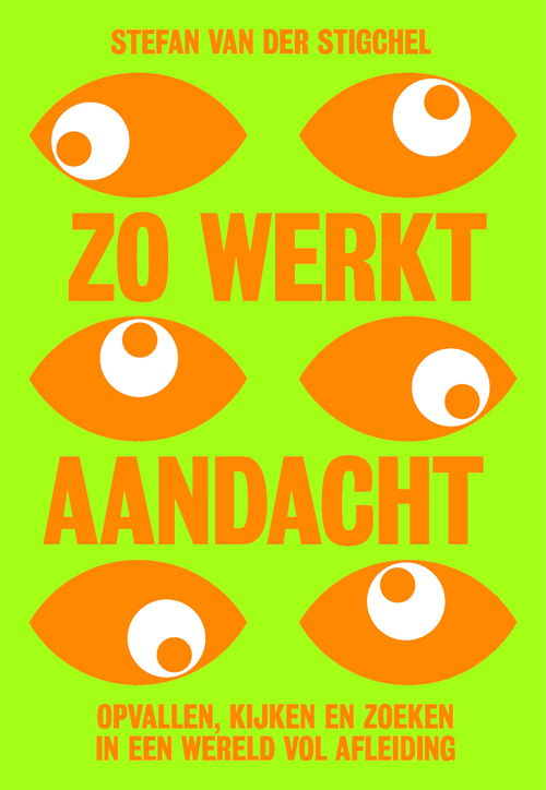 zo-werkt-aandacht-cover