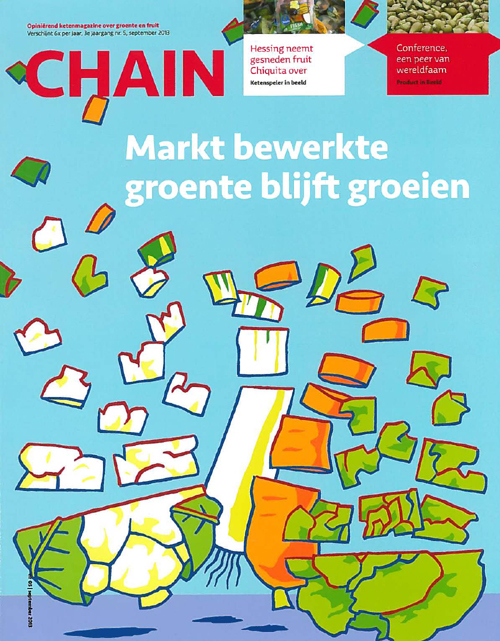 Chain_050913.jpg