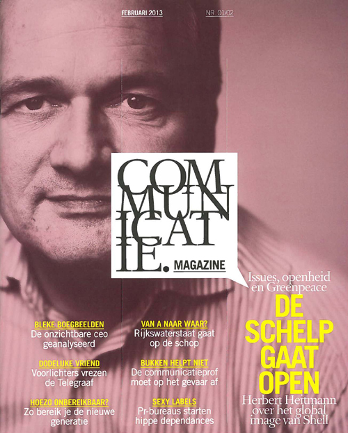 Communicatie_010213.jpg