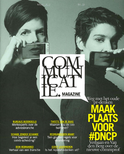 Communicatie_010313.jpg