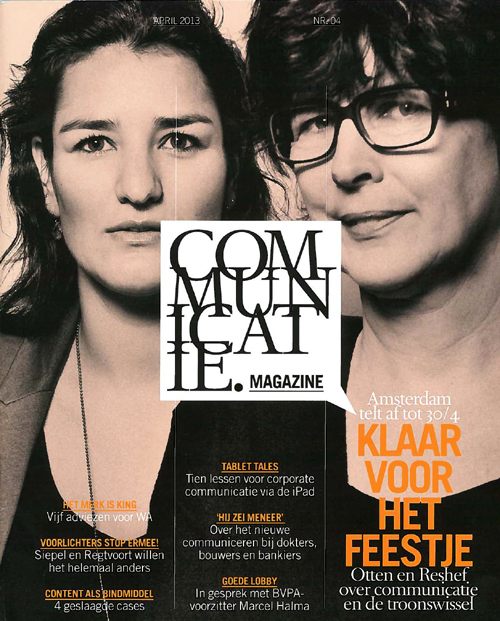 Communicatie_010413.jpg