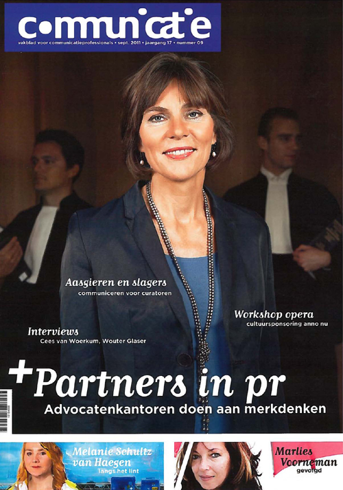 Communicatie_010911.jpg