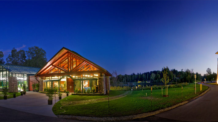 de-blue-ocean-van-het-henry-ford-west-bloomfield-hospital Henry Ford West Bloomfield