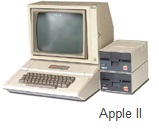 Apple II