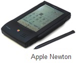 Apple Newton