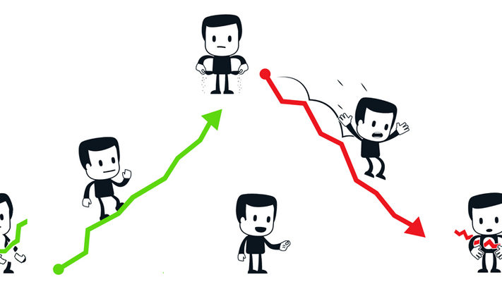 de-mythe-van-anticyclisch-adverteren 123RF - 9117713