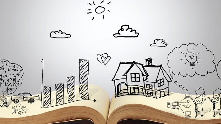 Brand stories iStock - 153389129