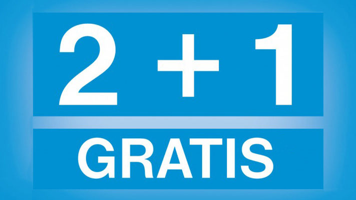 het-gevaar-van-gratis-producten productbundel