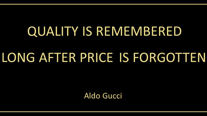 prijsverlagingen (C) EURIB