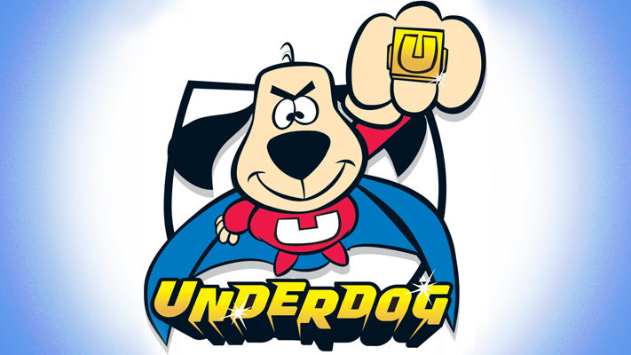 Clipart Library 1427522