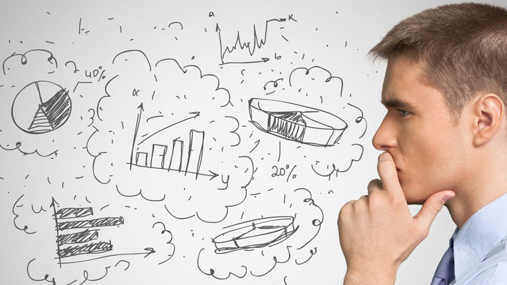 prijspromotie 123RF - 42205142