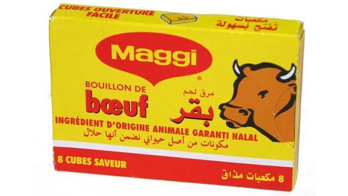 islamic-branding Islamic branding