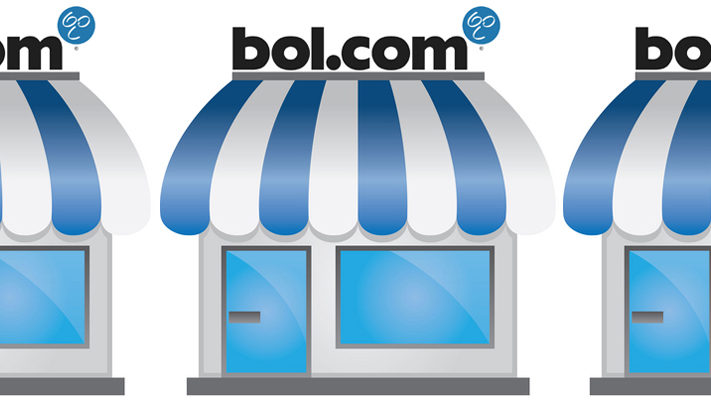 Shutterstock 90055765