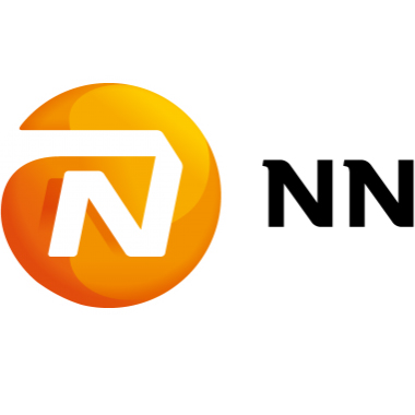 NN_logo.jpg