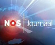 NOS_journaal_logo.jpg