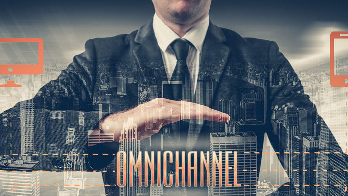 omnichannel-in-retail 123RF - 56823882
