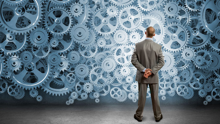 organizational-identity-dynamics-van-hatch-en-schultz 123RF - 25535499