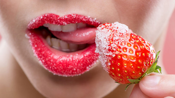 opwekken van lust 123RF - 28174262