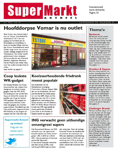 Supermarkt_Actueel_270510.jpg