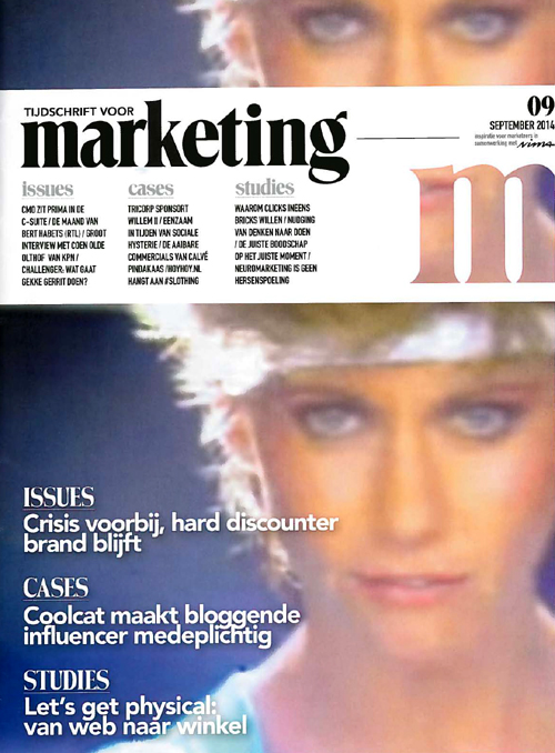 TVM_010914.jpg