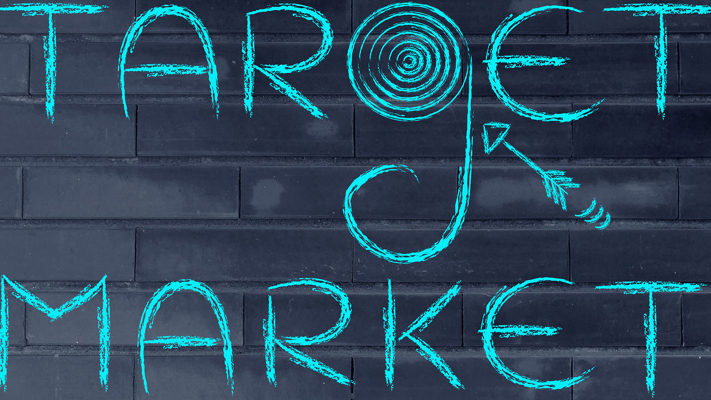 Marktoriëntatie 123RF - 51515116