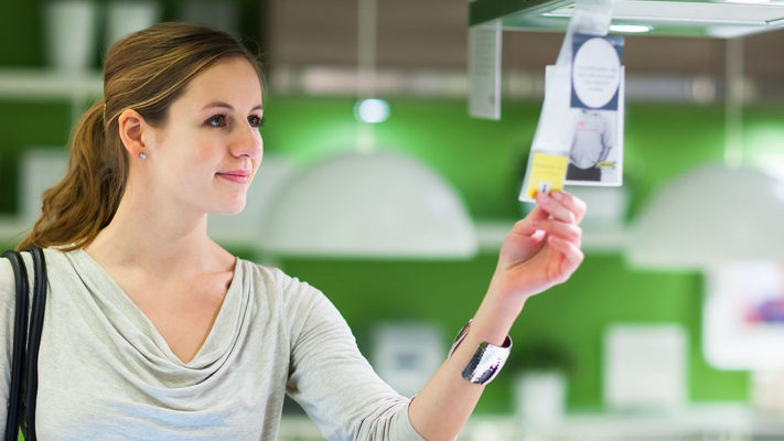 value capturing 123RF - 17256231