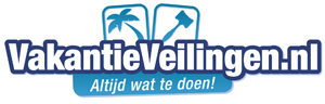 vakantieveilingen