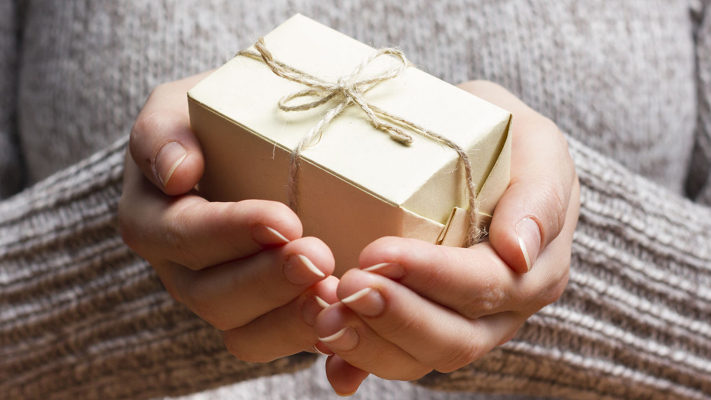 financiële incentives 123RF - 51674167