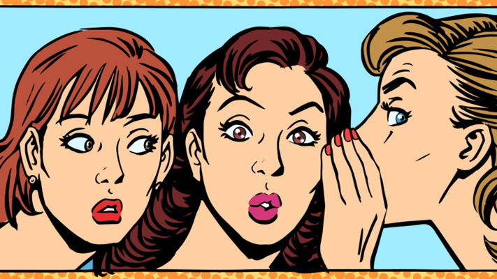 storytelling AdobeStock 90103563