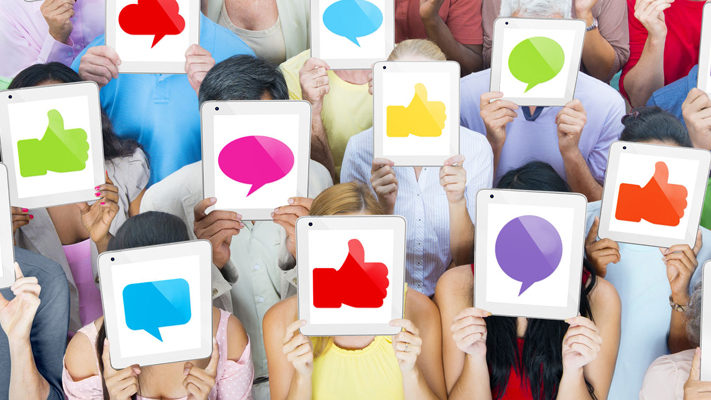 Groundswell 123RF - 31300989