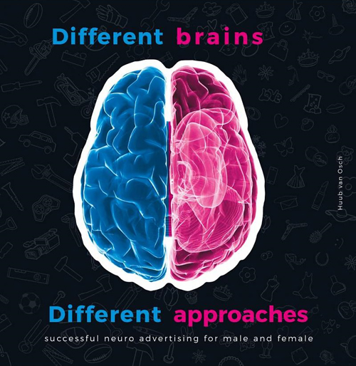 different-brains-different-approaches-cover