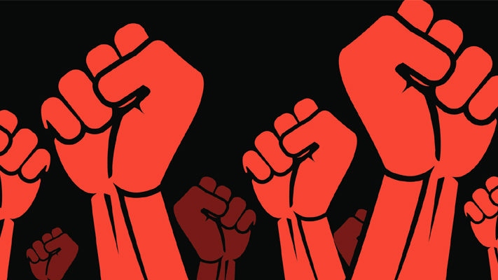 Shutterstock 1560421274