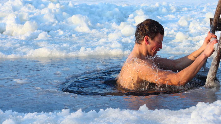 Shutterstock 90110443