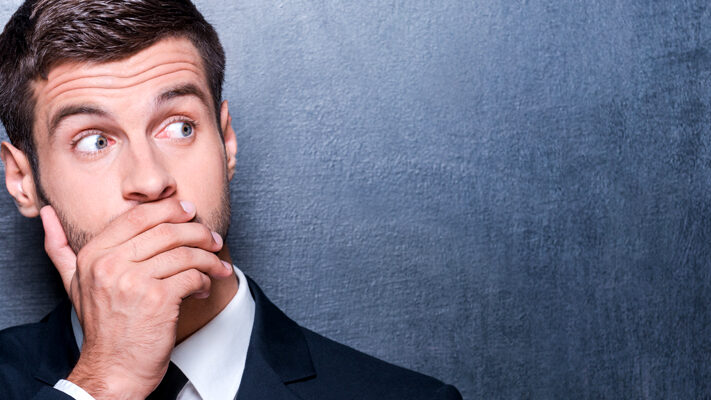 Wat Byron Sharp je vergeet te vertellen (II) – hoe merken écht groeien (blog) 123RF - 33180277