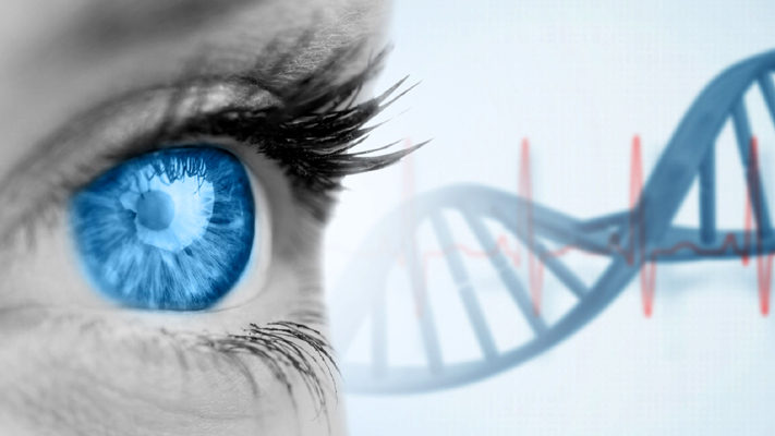 DNA-marketing 123RF - 29046821