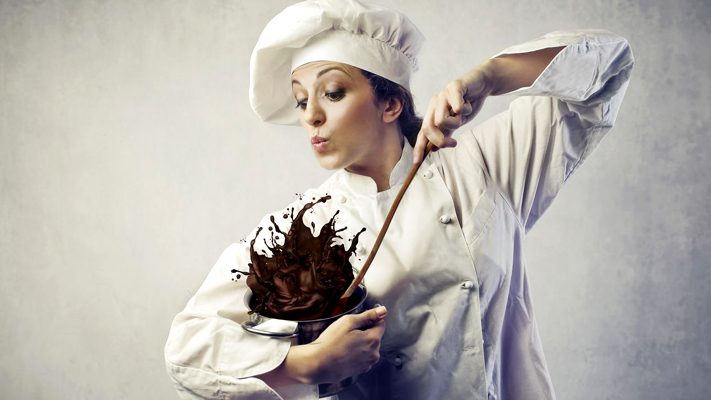 Productfouten 123RF - 12394122